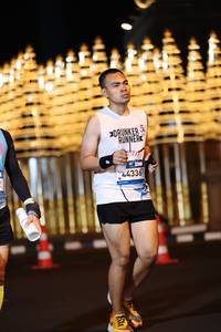 BIB: 
                            <button type="button" onclick="openModal(23756176)" class="btn btn-primary btn-sm float-right btn-popup" data-toggle="modal" data-target=".modal-high-quality">
                        <i class="fas fa-shopping-cart"></i> Add to Cart
                    </button>
                                            <button type="button" onclick="isThisMe(23756176, true)" class="btn btn-success btn-sm float-right btn-popup btn-isme hidden" data-toggle="tooltip" data-placement="bottom" title="นี่คือรูปของคุณใช่ไหม คลิกที่นี่เพื่อเอาเข้าอัลบั้ม">
                        <i class="fas fa-plus"></i> Add to album
                    </button>
                    <button type="button" onclick="isThisMe(23756176, false)" class="btn btn-warning btn-sm float-right btn-popup btn-isnotme hidden">
                        <i class="fas fa-ban"></i> Remove from album
                    </button>